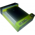 WD passport 2.5 1Tb USB 3.0 WD passport 2.5 1Tb USB 3.0